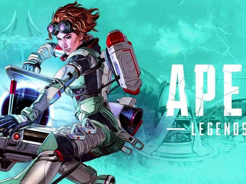 apex多久升一級？升級機制介紹！