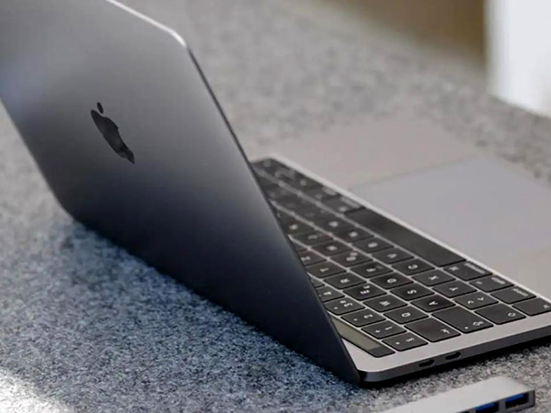 mac可以玩apex嗎？macbookpro玩APEX！