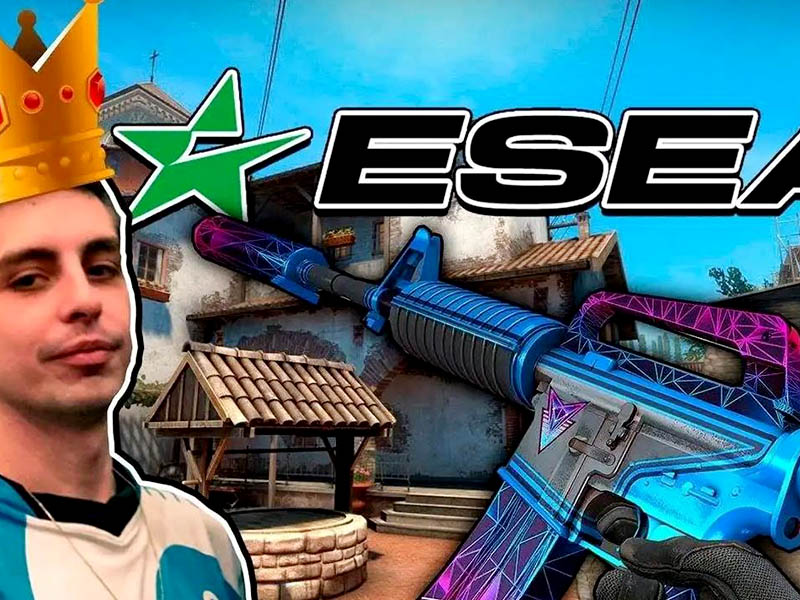 csgo有哪些主播？CSGO技術(shù)不錯的主播推薦！