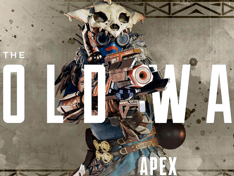 apex開掛到底誰管？