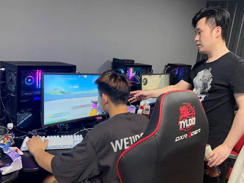 csgo馬西西在哪兒直播？