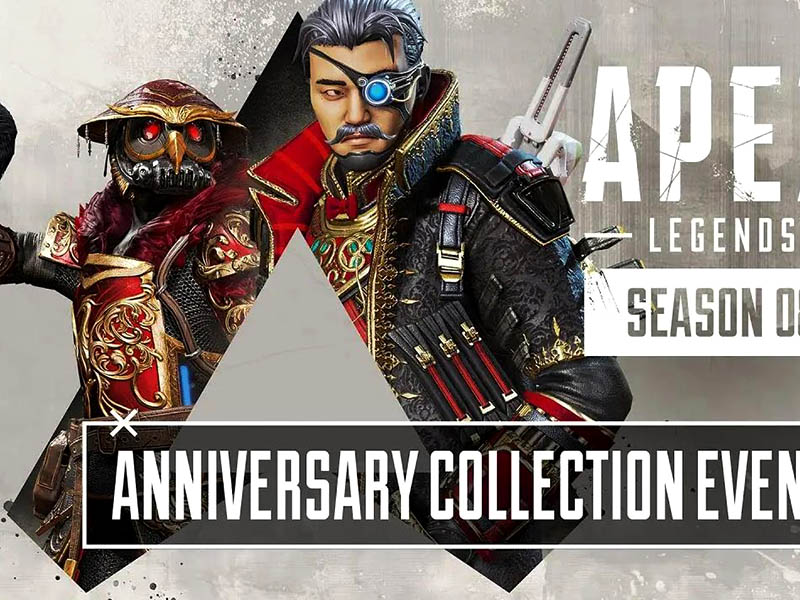 ps4版apex英雄要排多長時(shí)間？