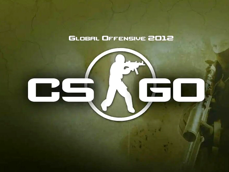 csgo紅網(wǎng)啥意思？紅網(wǎng)皮膚介紹！