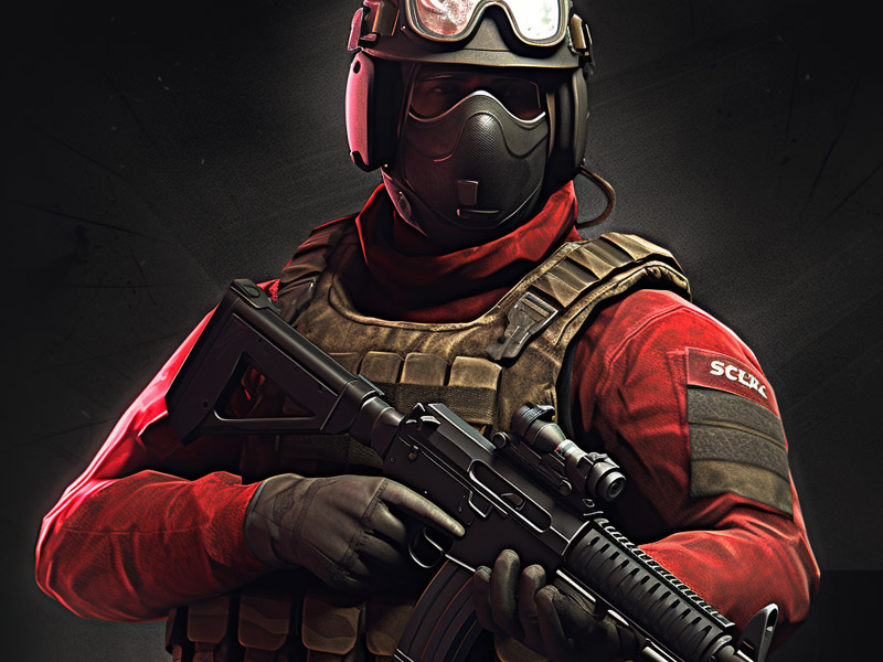 csgo觀戰(zhàn)是多久以前的？