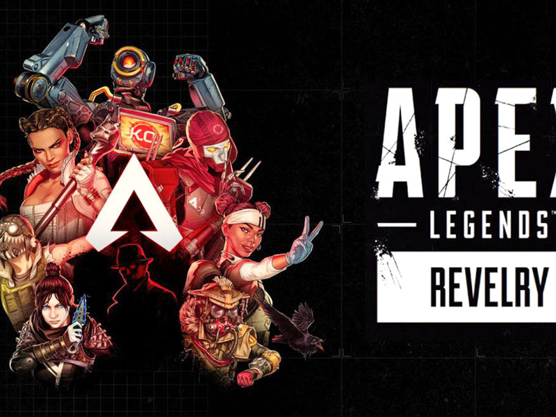 apex為什么不更新了？
