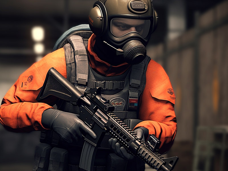 csgo騎士多少錢(qián)？