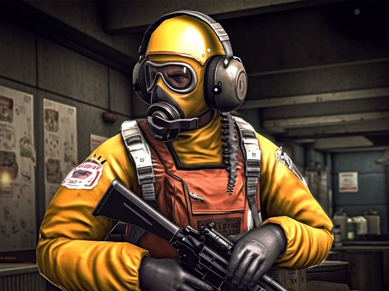 csgo15卡托到底有多少張？