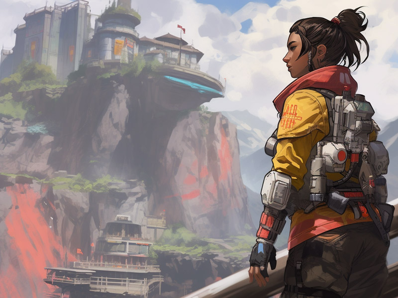 apex英雄到底怎么支付寶充值？