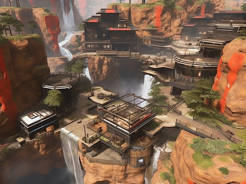 apex箱子