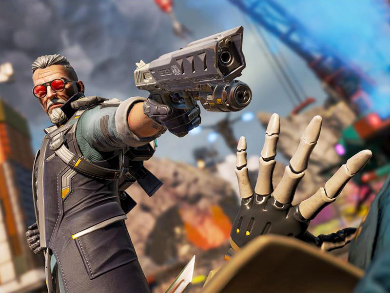 apex怎么安裝到origin？