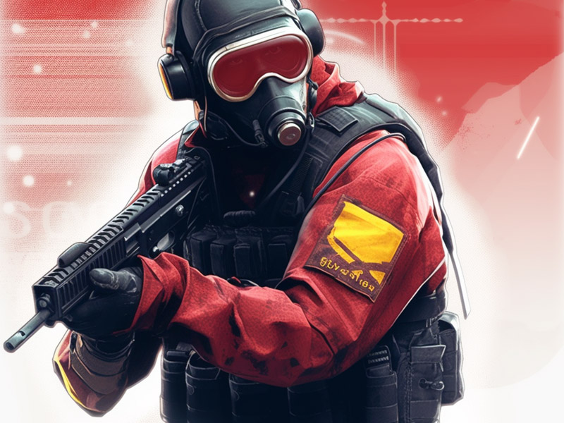 csgo幀數(shù)多少合適？