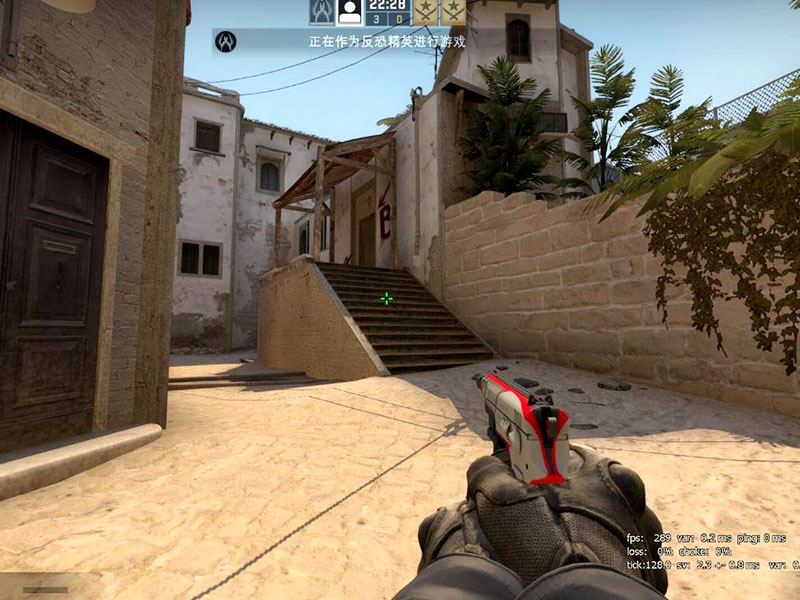 csgo回收能否換錢？CSGO物品換錢方法！
