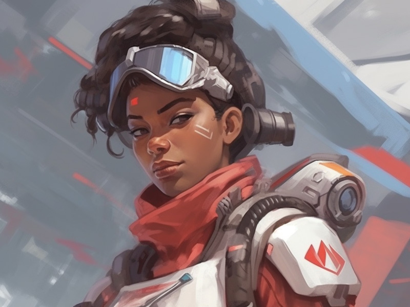 apex到底為什么火？探秘apex火爆背后的原因