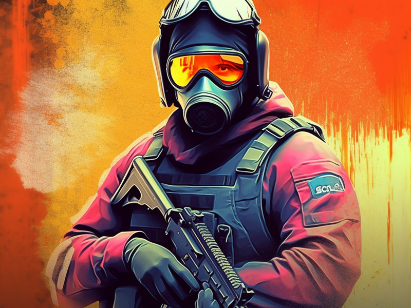 csgo在哪里調dpi？完整指南助你提升游戲體驗