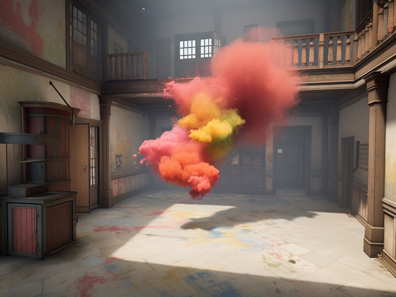 csgo要不要限制幀數(shù)？為何有必要與不必要的辯證分析