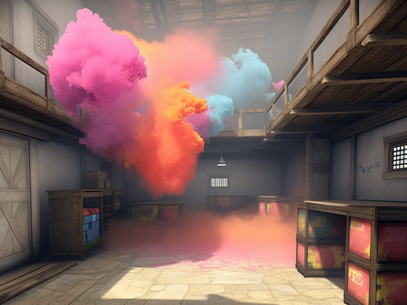 csgo怎么買槍？明智選購武器，提升游戲?qū)嵙?></a></div>
                <div   id=