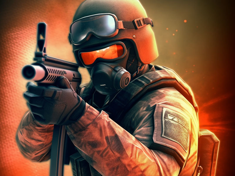csgo如何獲得皮膚槍？解密CSGO皮膚之謎