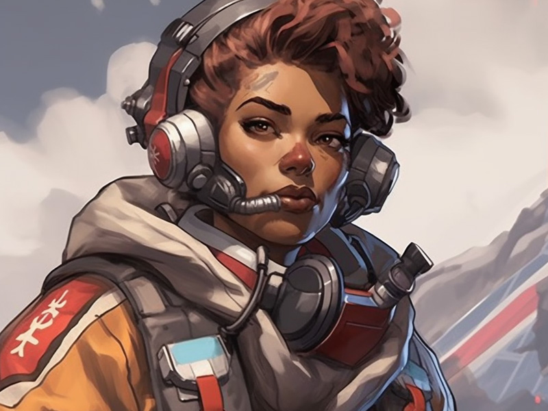 apex是誰家的游戲？揭秘apex巨頭
